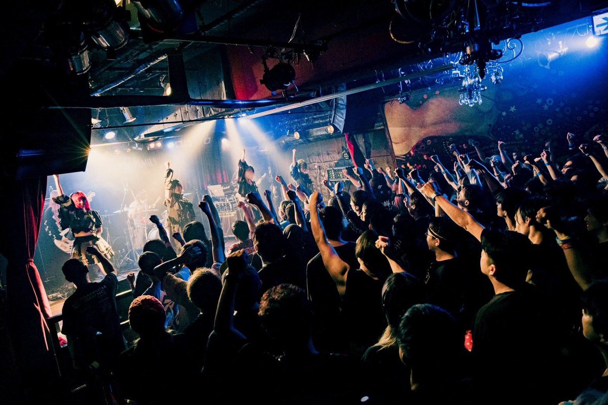 #ITFF2025 

photo by 【<a href="/_yuuukiii13/">TAKEI YUKI／武井 勇紀</a>】