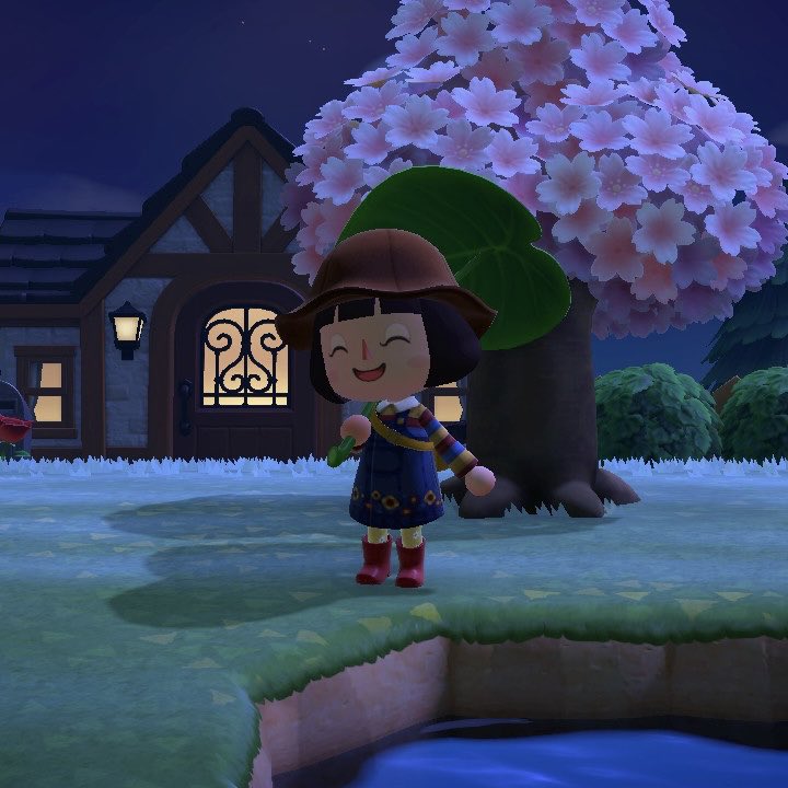 gabie VAI VER O BTS ☆ tweet media