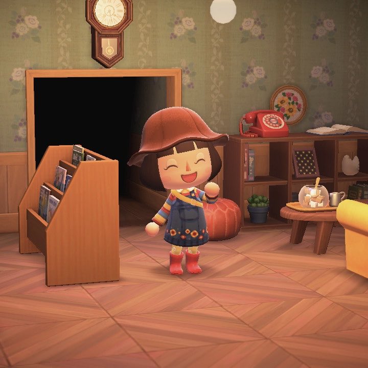 gabie VAI VER O BTS ☆ tweet media