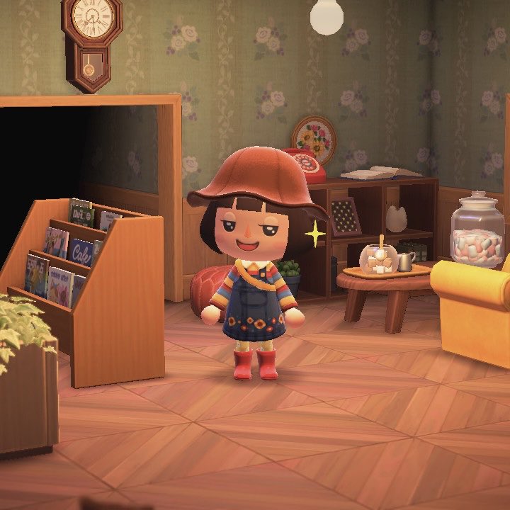 gabie VAI VER O BTS ☆ tweet media