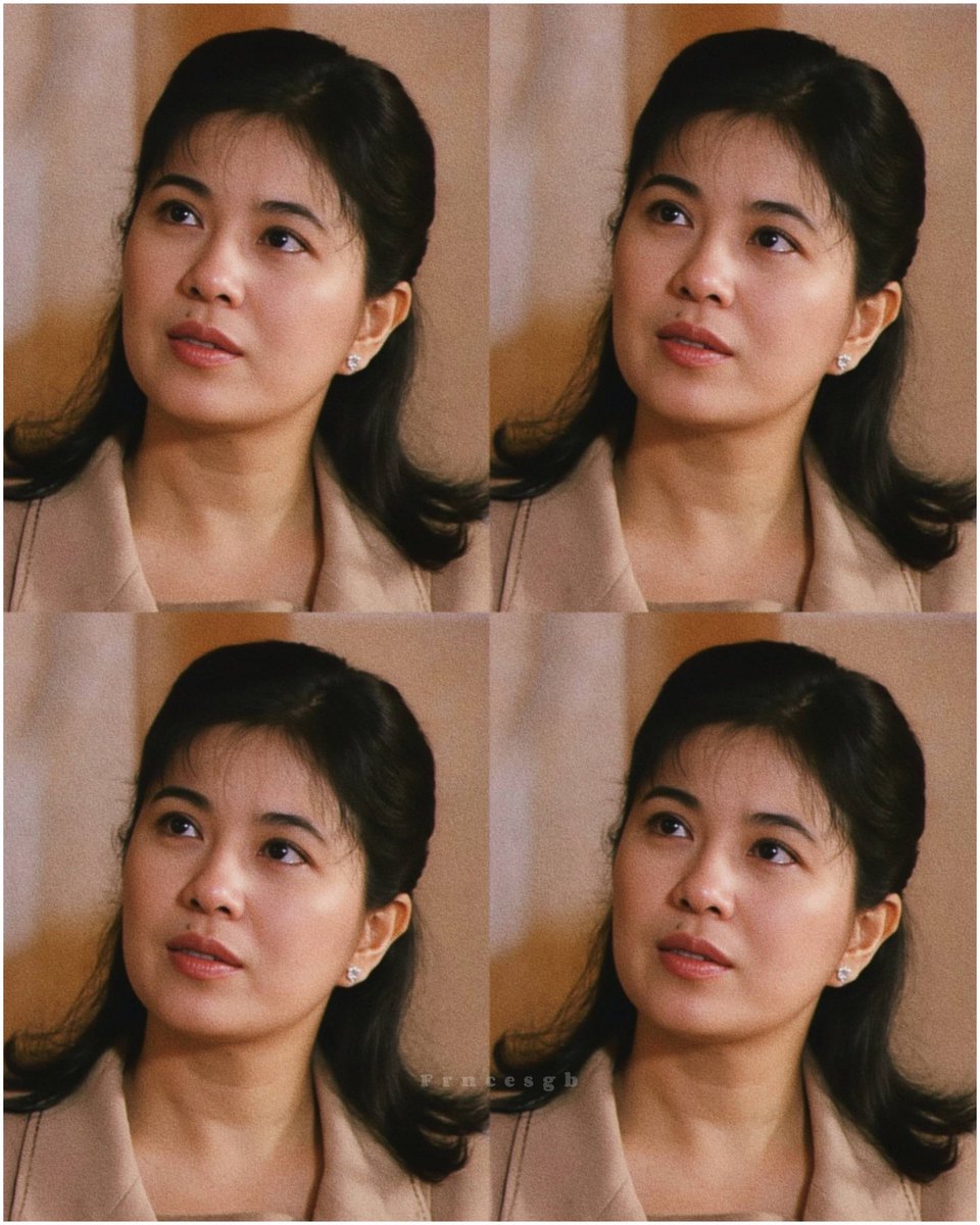 cesfrangb's tweet photo. 😍💖Have a Beautiful day Ma @LornaTolentinoF 🎀💕 https://t.co/ZOqM2eX059