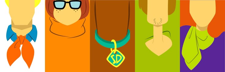 4psychox's tweet image. ¡Sean bienvenidos a nuestro grupo de mutaciones! ★ Mystery, Inc. 🤓

Hacemos mutaciones los días martes y sábados a las 20:00 🇲🇽

Si te gustaría formar parte, lee debajo. 👇🏻