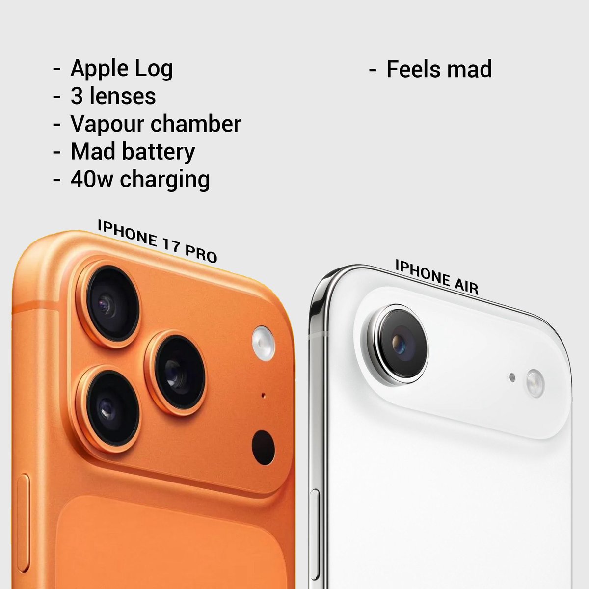 Samuel Nam tweet media