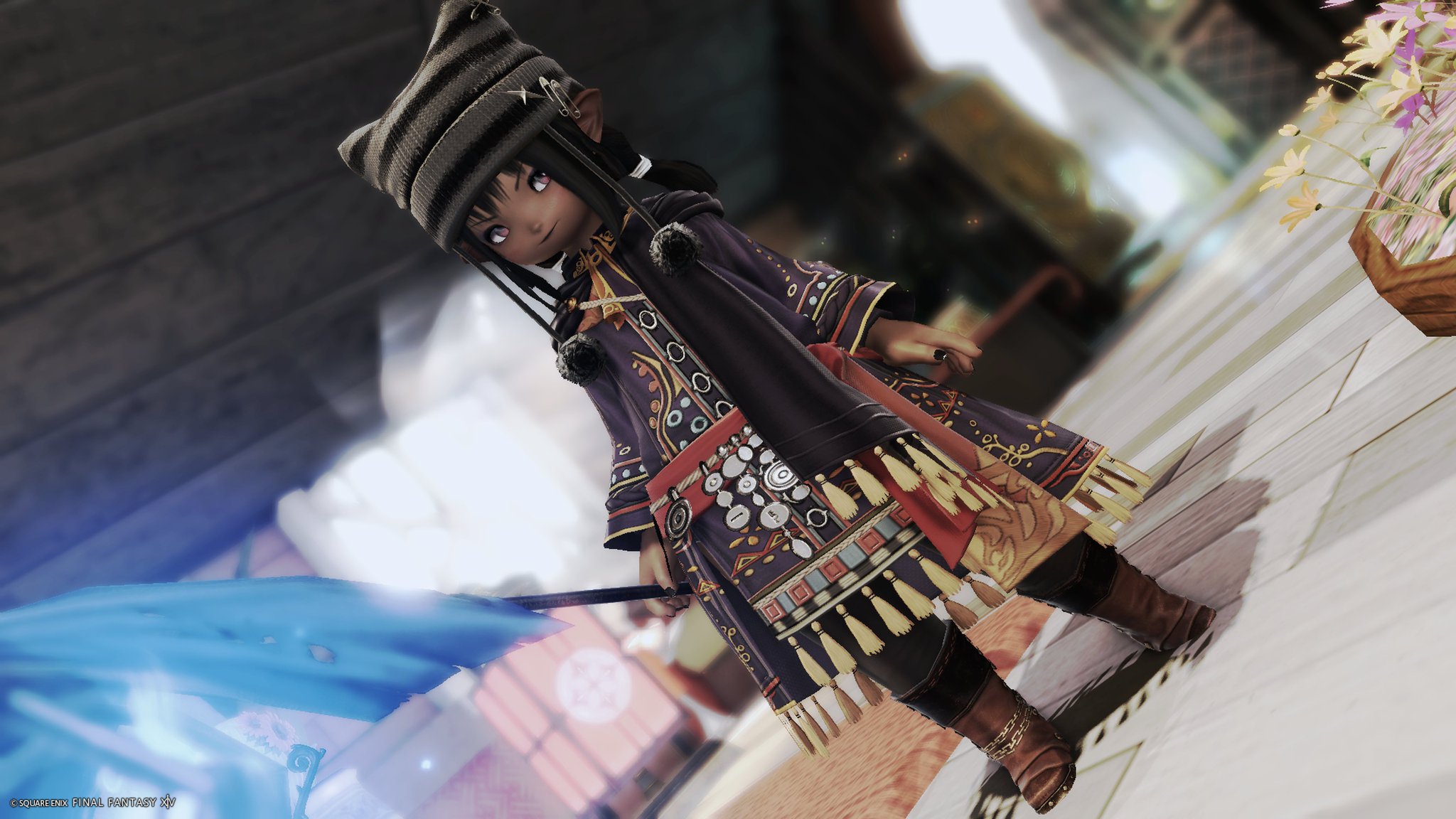 美羅(ミランダ)さん専用 42864-12-