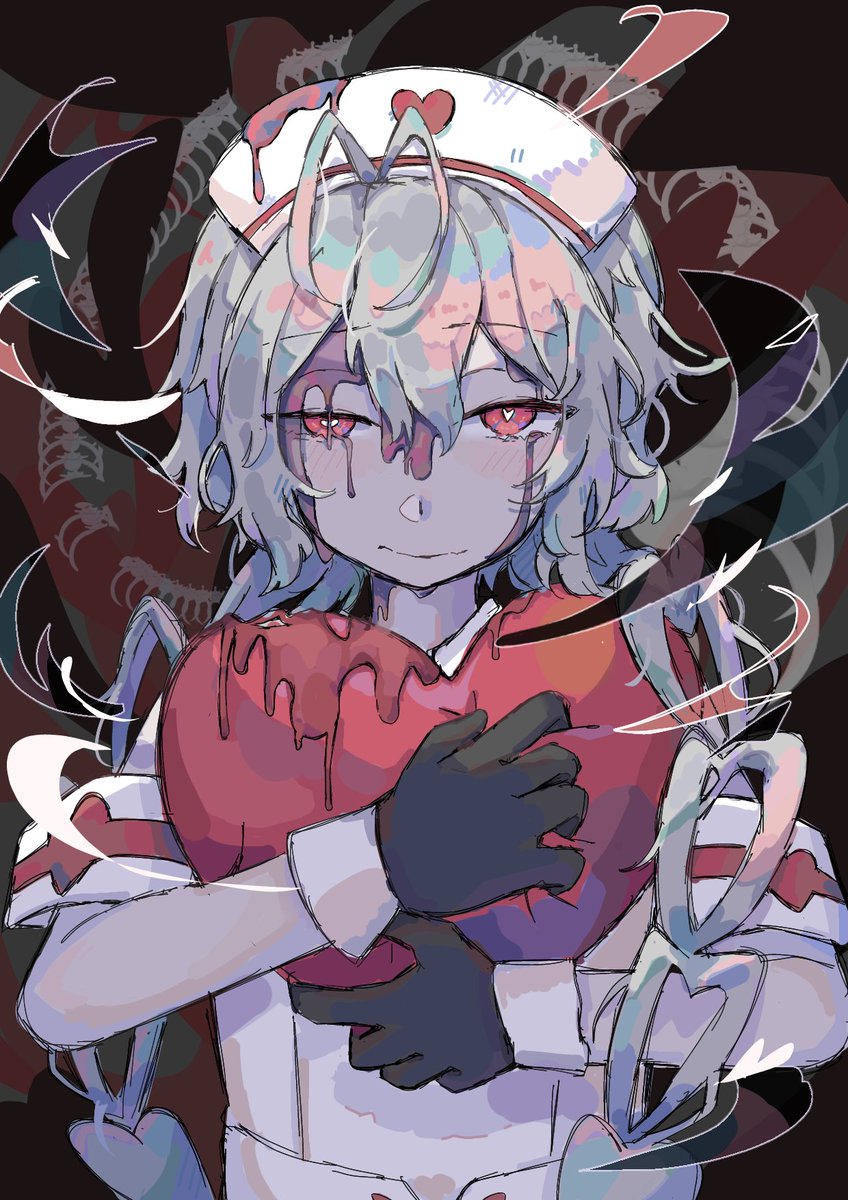 かさま確認ページ♡ シ ヴぁシヴ亞「炒まりすぎて焦げた」@親猫 (@Y1S4848) / Posts / X