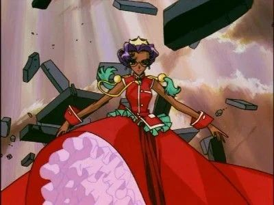 𝓐licia ᛝ 𝓥iolet 𝜗ৎ tweet media