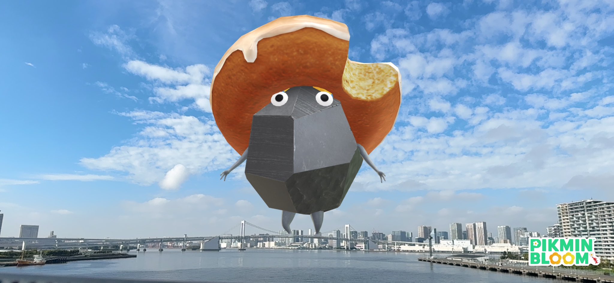 きなこもち Amazon.co.jp: [冷凍] 丸永製菓 きなこもち 90ml : Food