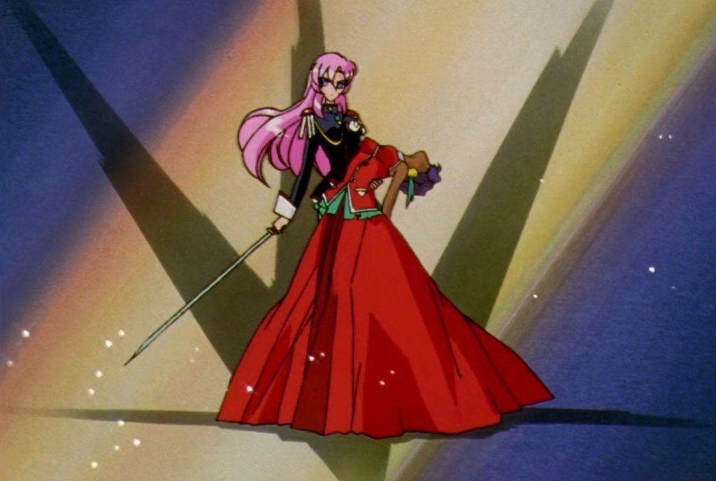 𝓐licia ᛝ 𝓥iolet 𝜗ৎ tweet media