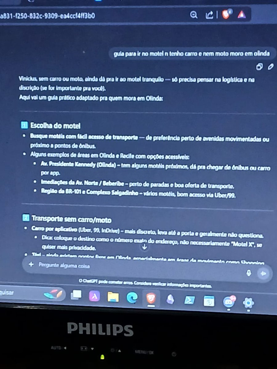 marcioleimig's tweet photo. Não sei o que comentar. https://t.co/ATroOi59D5