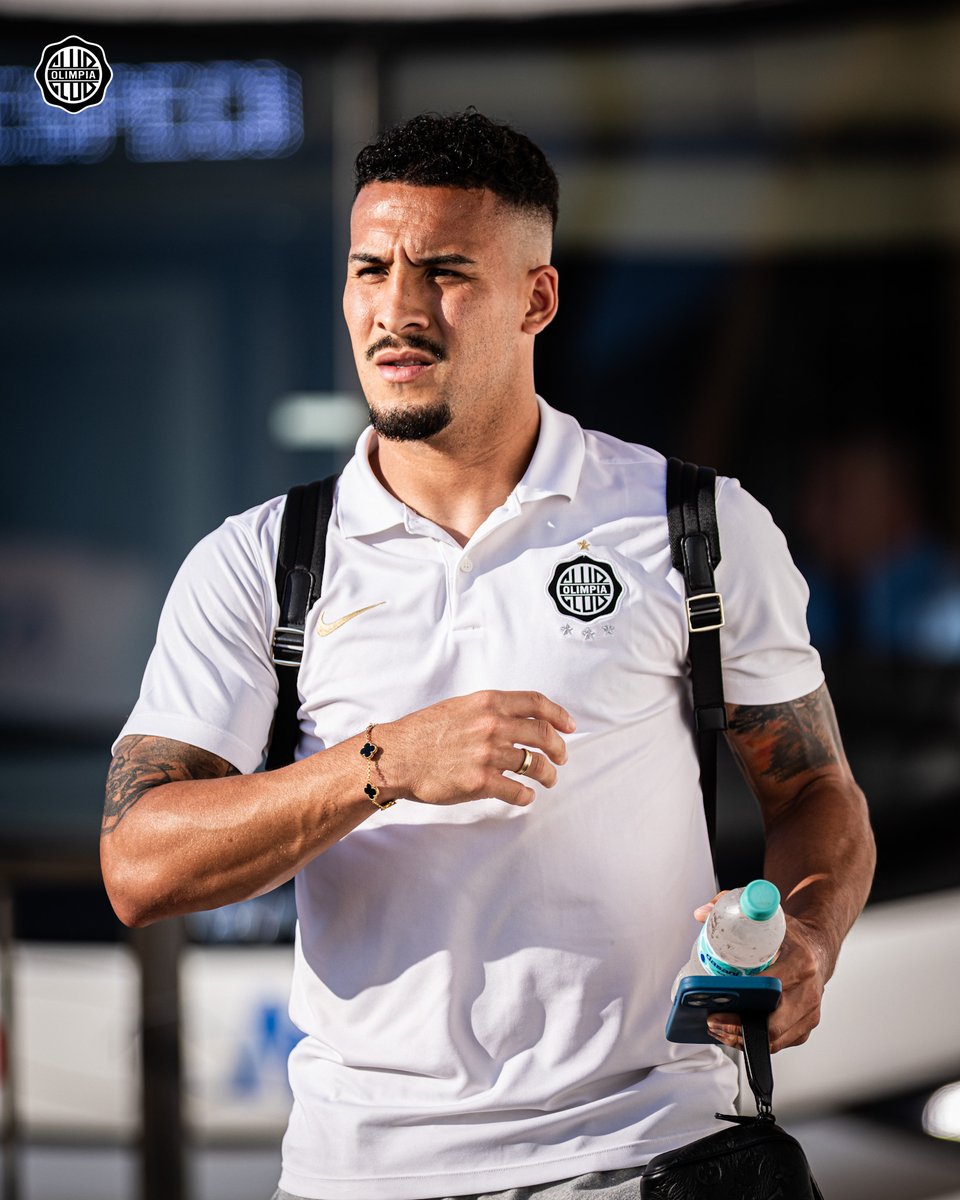 JavierSanchezPy's tweet image. Fer CRACKdozo 💪