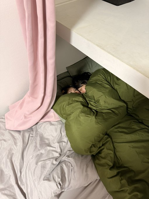 Twitterのコスプレ画像31