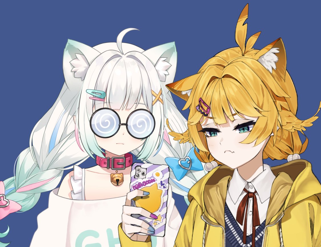 Mint Fantôme👻✨ミント・ファントーム @3D DEBUT LIVE 10/1