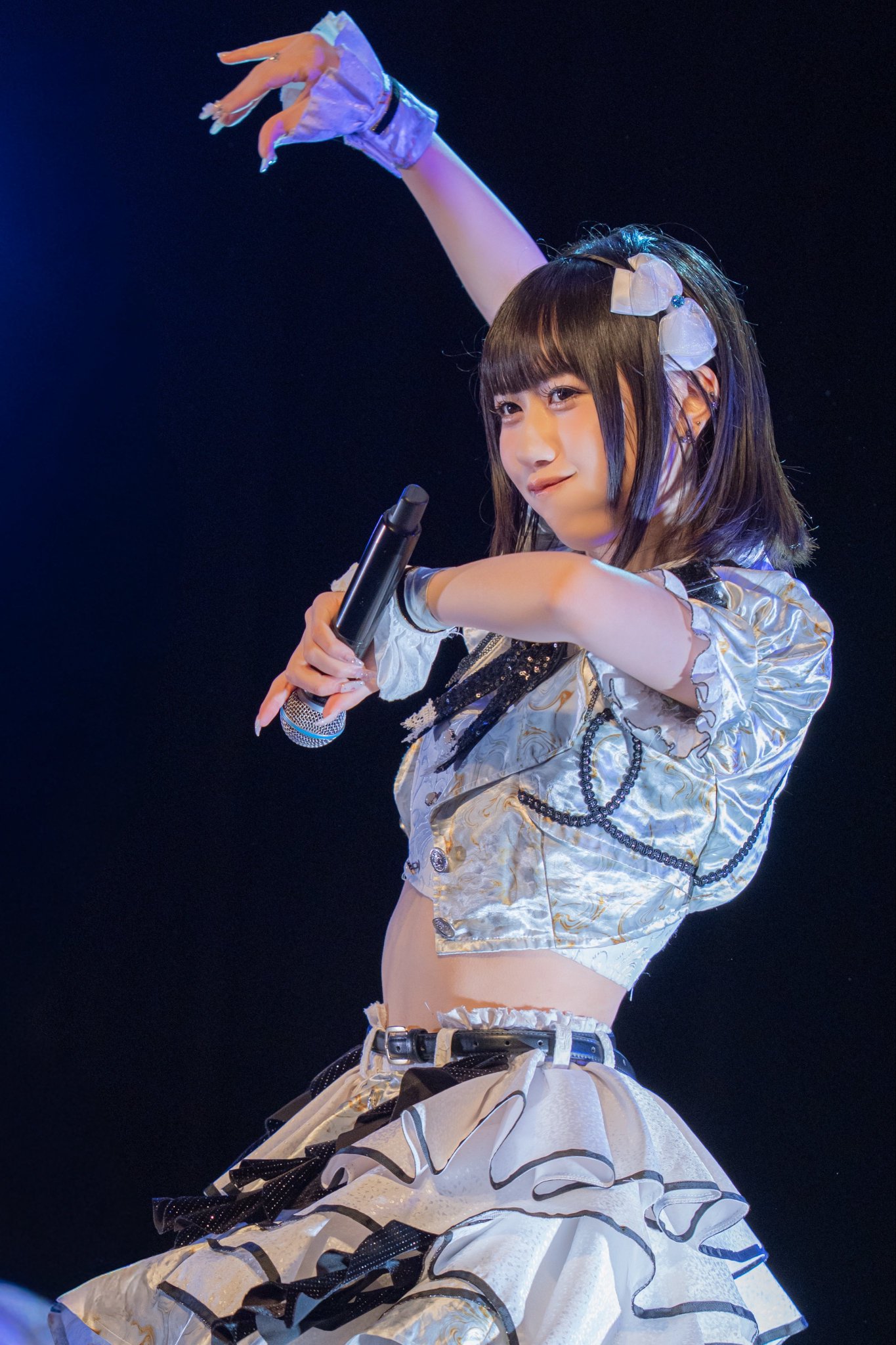 バトルキング　序奏　生写真 バトルキング 序奏 生写真 - メルカリ