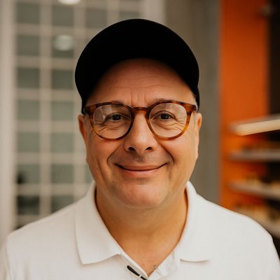 9004632480H's tweet photo. #NuevaFotoDePerfil https://t.co/VPaQLvl1Tq