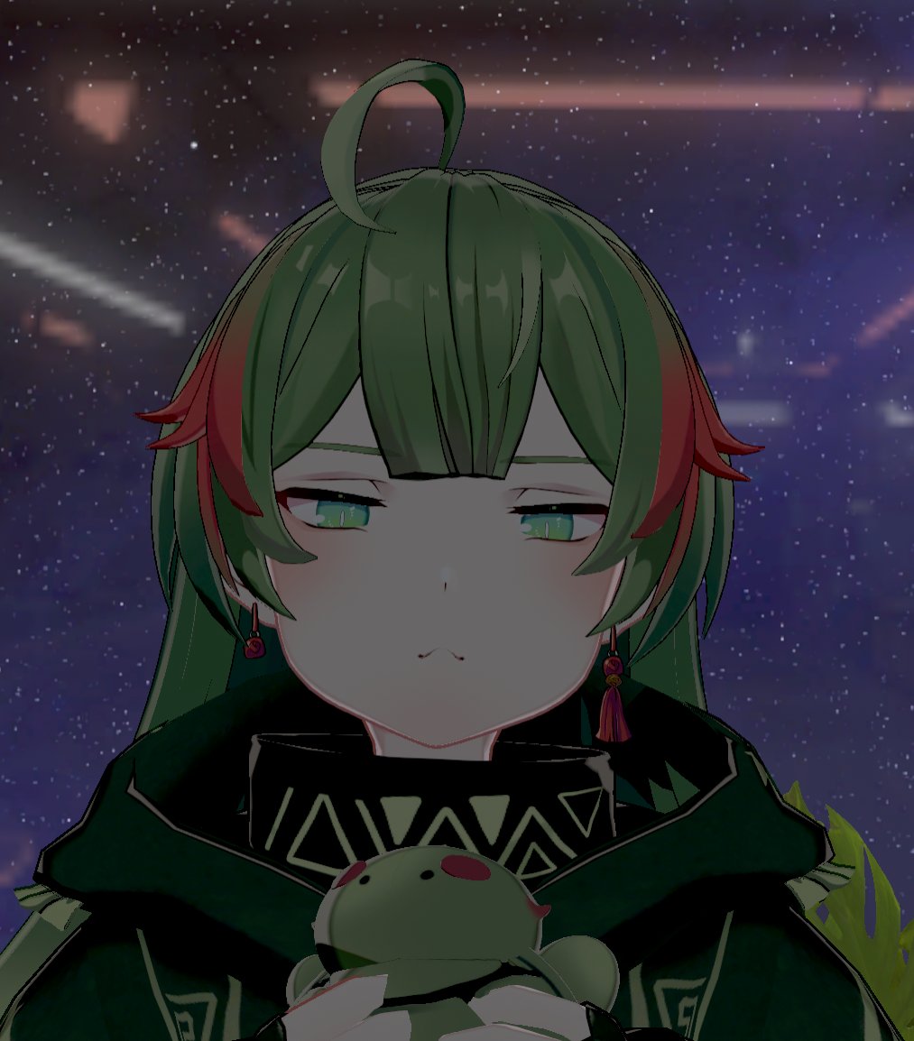 Luta Kura 🐢 🐓 (@lutavt) on Twitter photo 