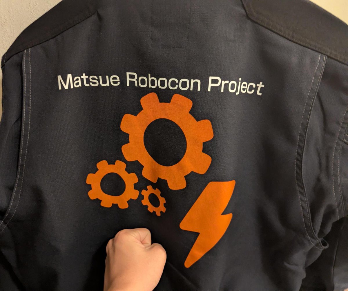 ガマドラゴン (@Tsuku147kukuku) / Posts / X