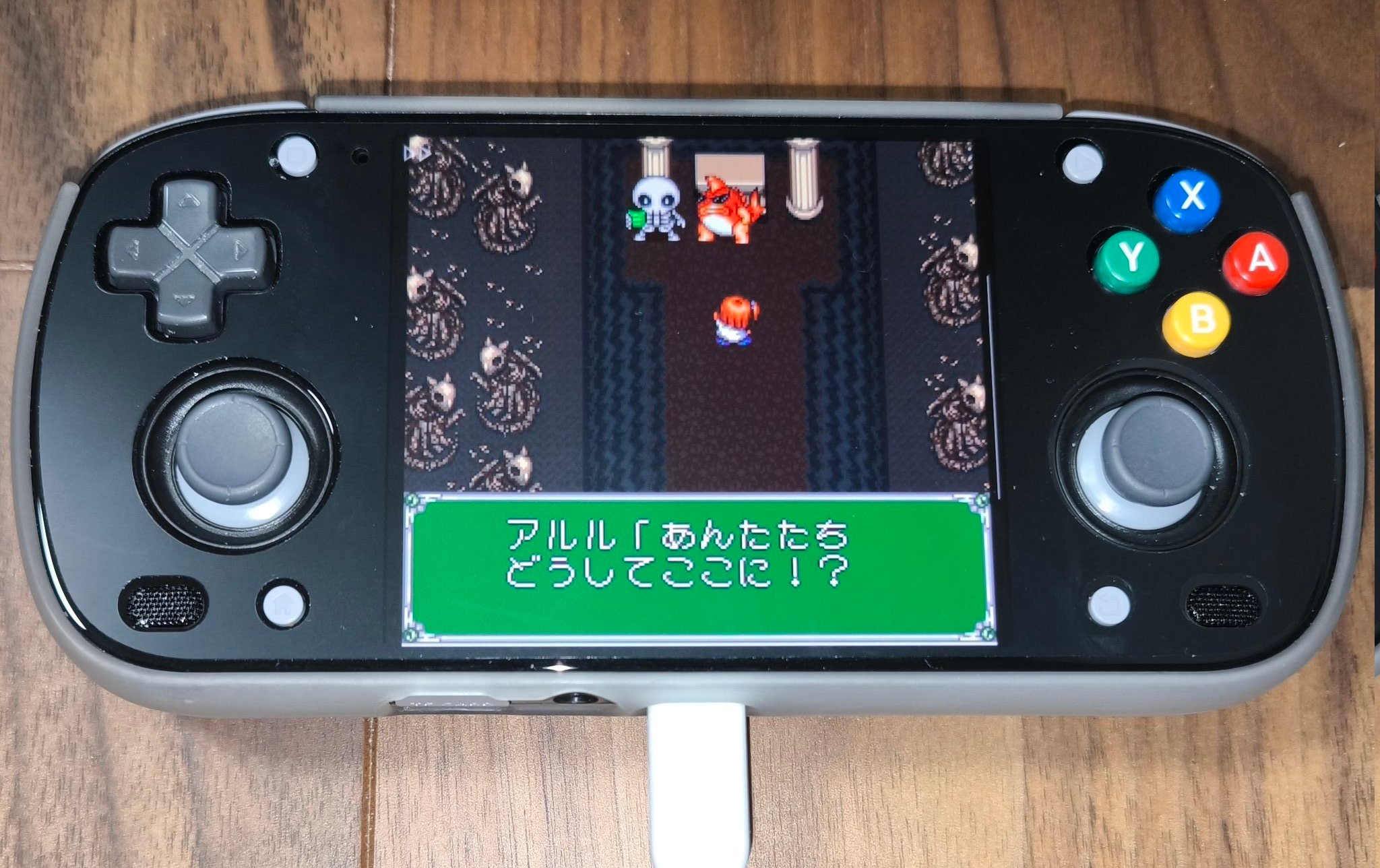 みねK40gaming 逆鳞特別版 Redmi K40 Gaming Editionグローバル版