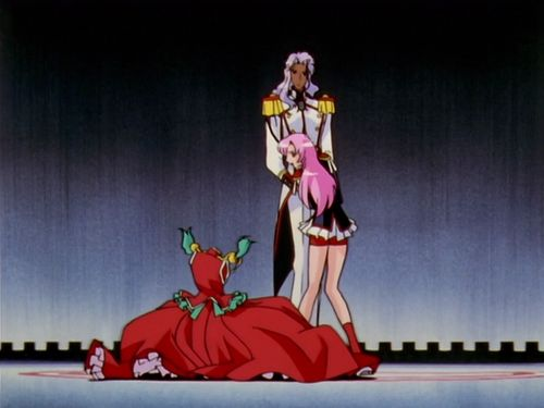 𝓐licia ᛝ 𝓥iolet 𝜗ৎ tweet media