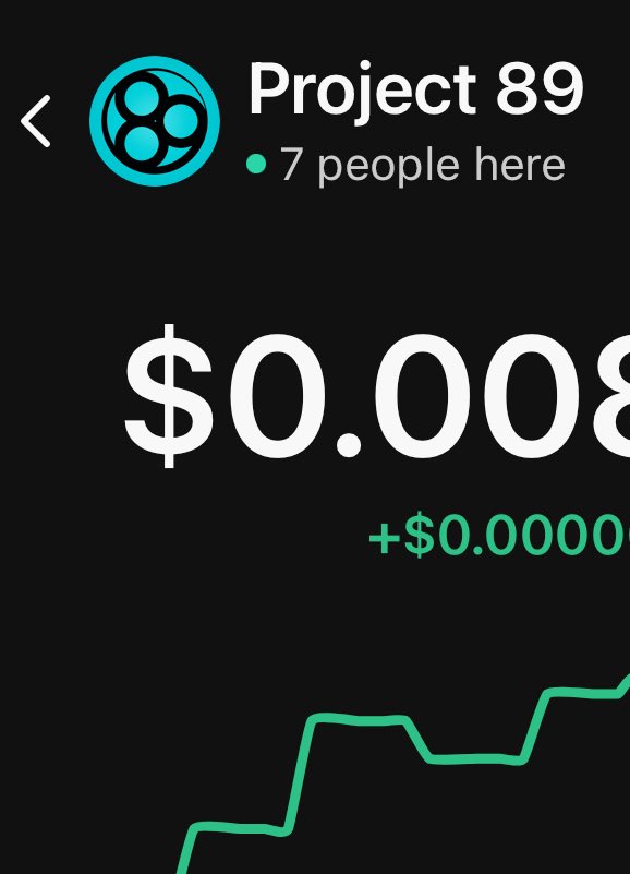 OxQuan.dcl.eth 🧬 tweet media