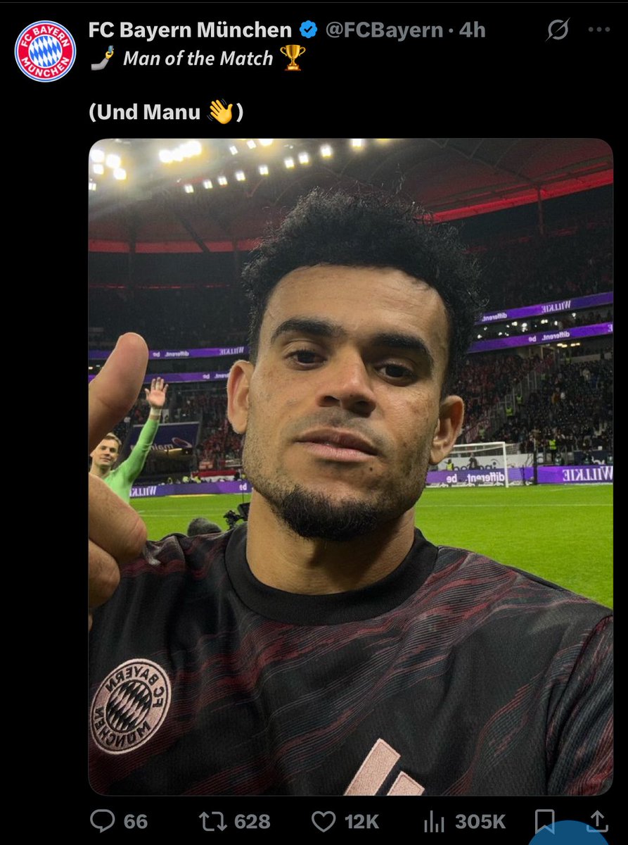 Link 🇨🇴 🇺🇸 🍑 tweet media