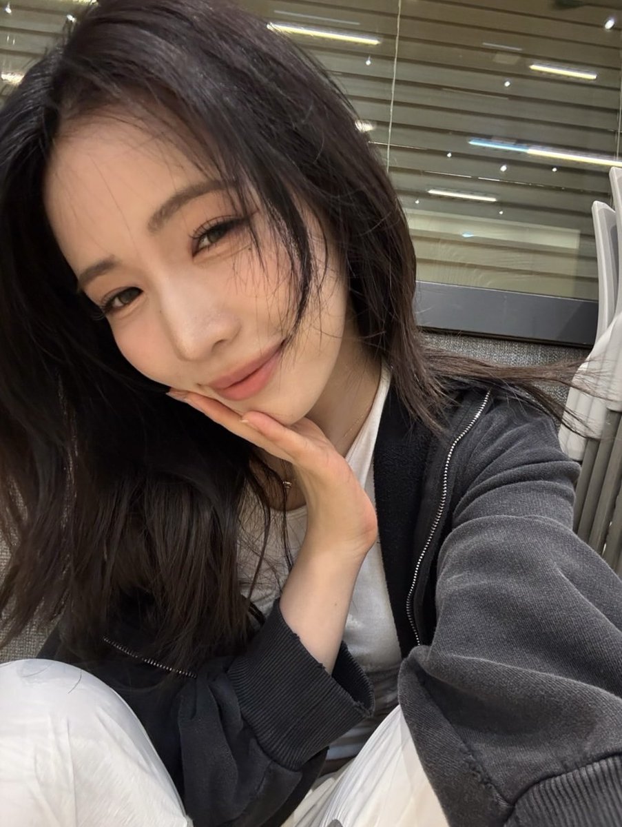 Shuka_pad's tweet photo. ✨パズドラ　ランク2000✨
マルチしてくださった方、フレンドの方
全てに感謝！
最後はランク上げを始めるきっかけになった裏零次元で！🤗

お疲れ様でした！
そしてこれからもよろしくお願いします！ https://t.co/D0Gr7KkS76
