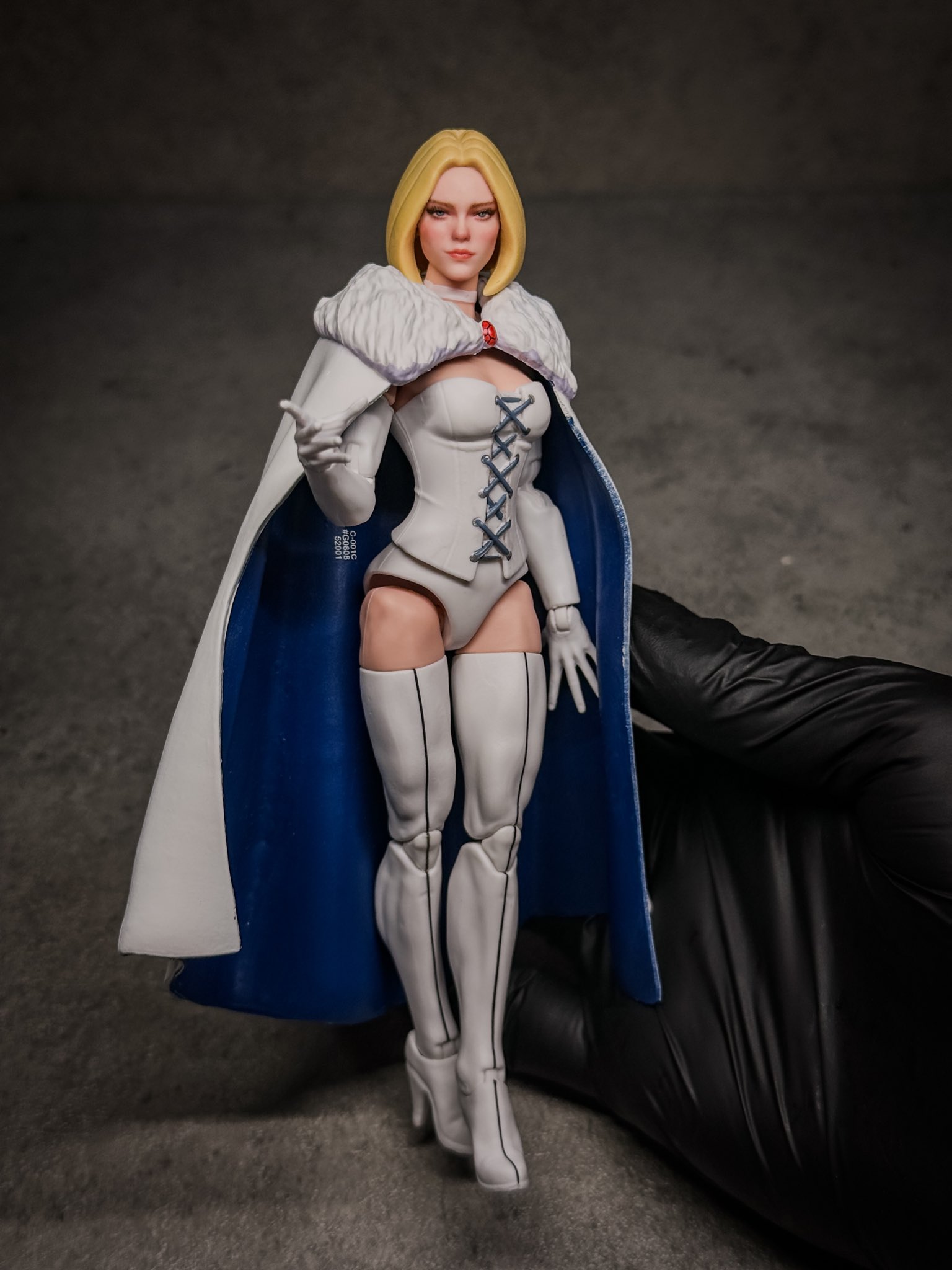 Andrewさん! (@andrewone1000) / X