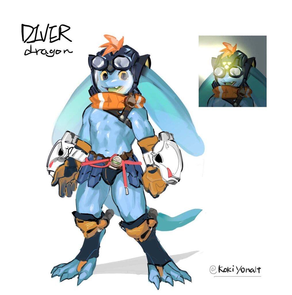 Koki Yonalt tweet media