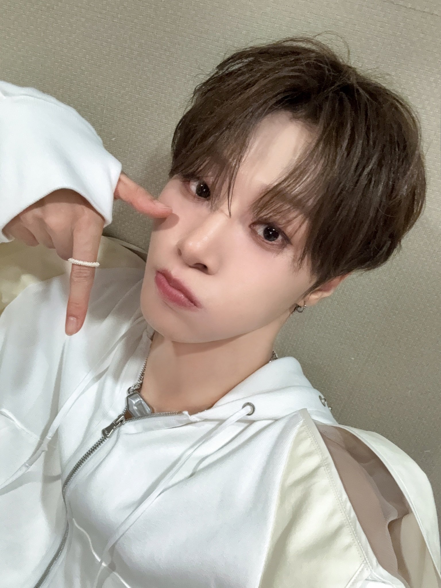 idntt id7 ナムジウン　jiwoon 211 212 213A Nam Jiwoon (idntt) Profile and Facts (Updated!) - Kpop Profiles