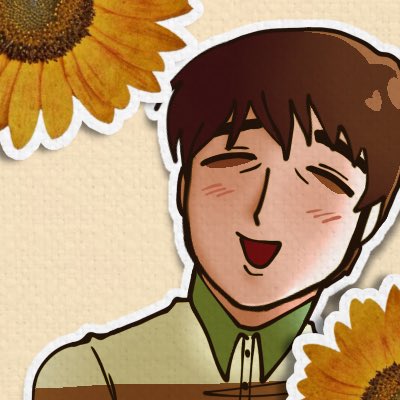 Kamuroposting's tweet photo. #KamuroWeek2025 โ Day four, improvement.
#mo100 #mobpsycho100 #fanart https://t.co/KeSakuzbH4