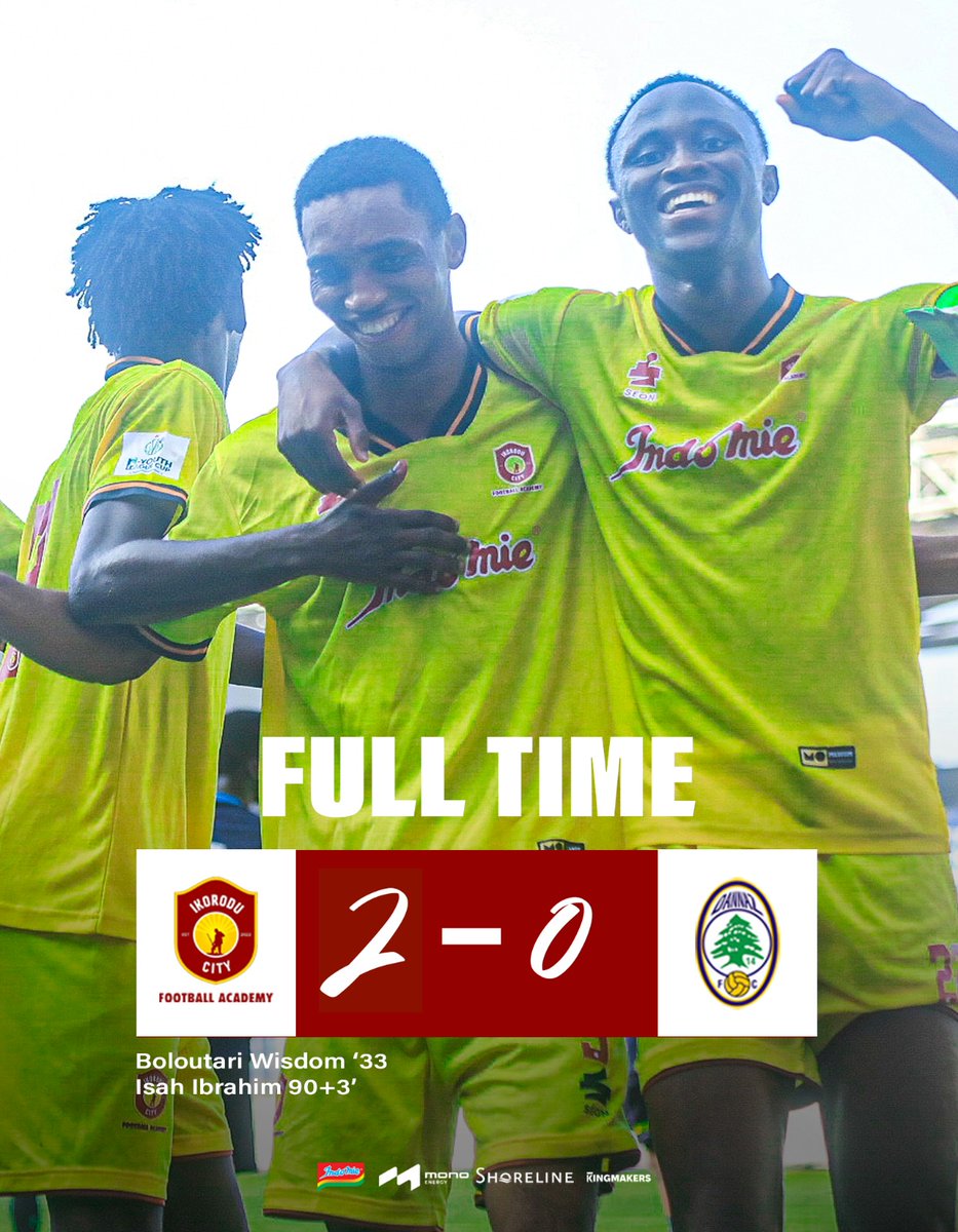 Olaiya Azeez Lawal tweet media