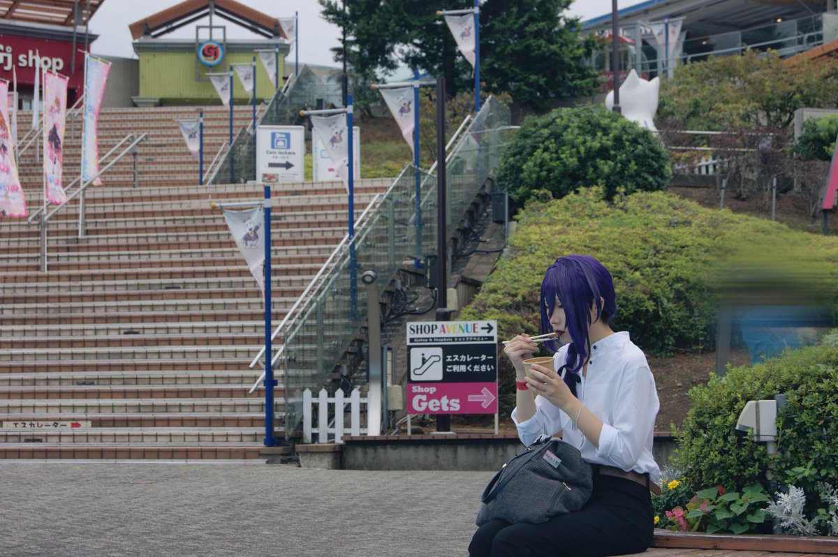 hochi__n tweet picture