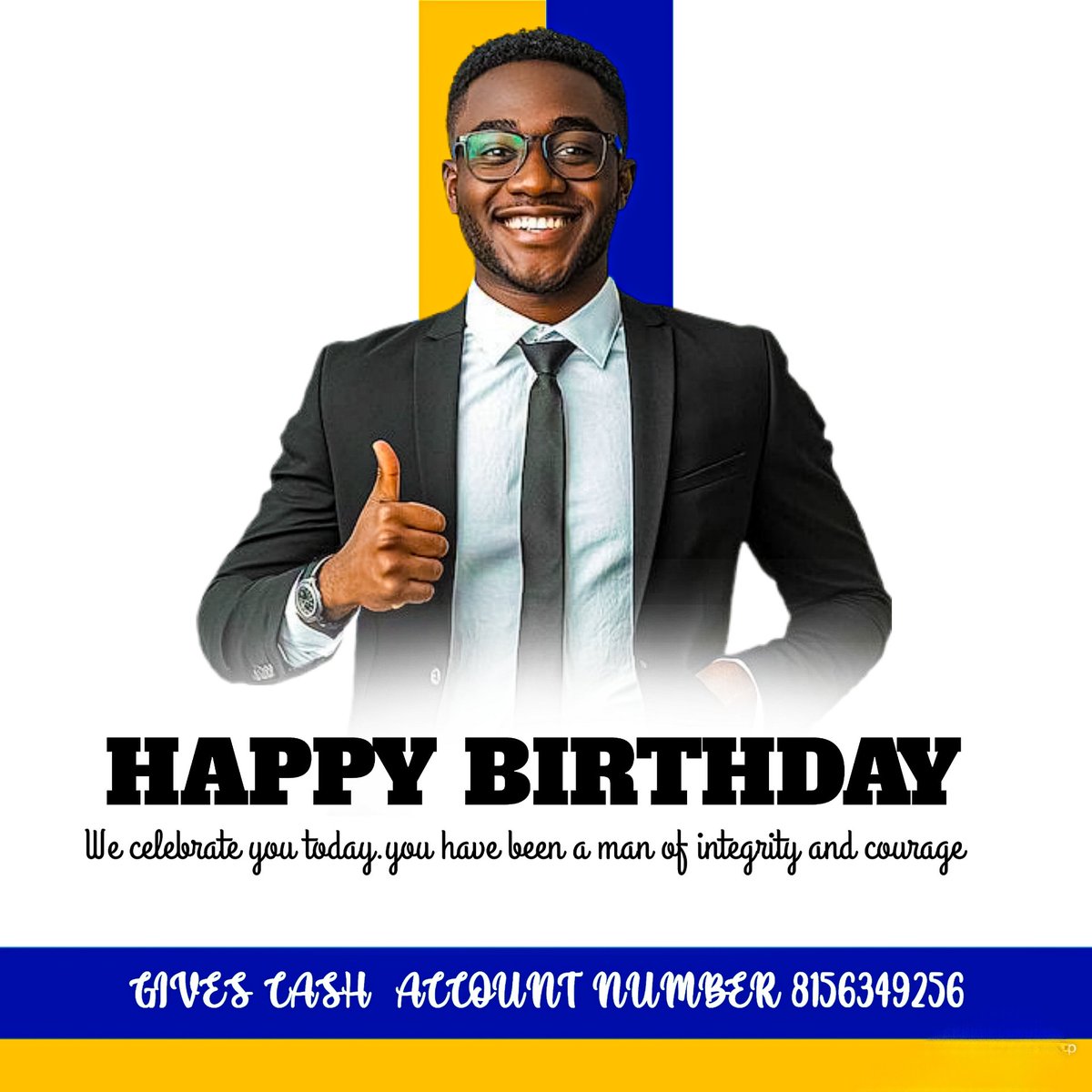 DewillsGraphics's tweet image. I do graphics design 
Am always available and active