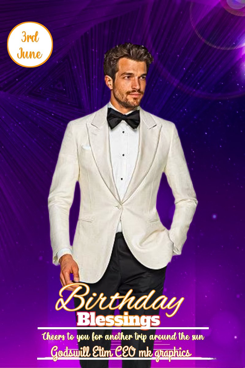 DewillsGraphics's tweet image. I do graphics design 
Am always available and active