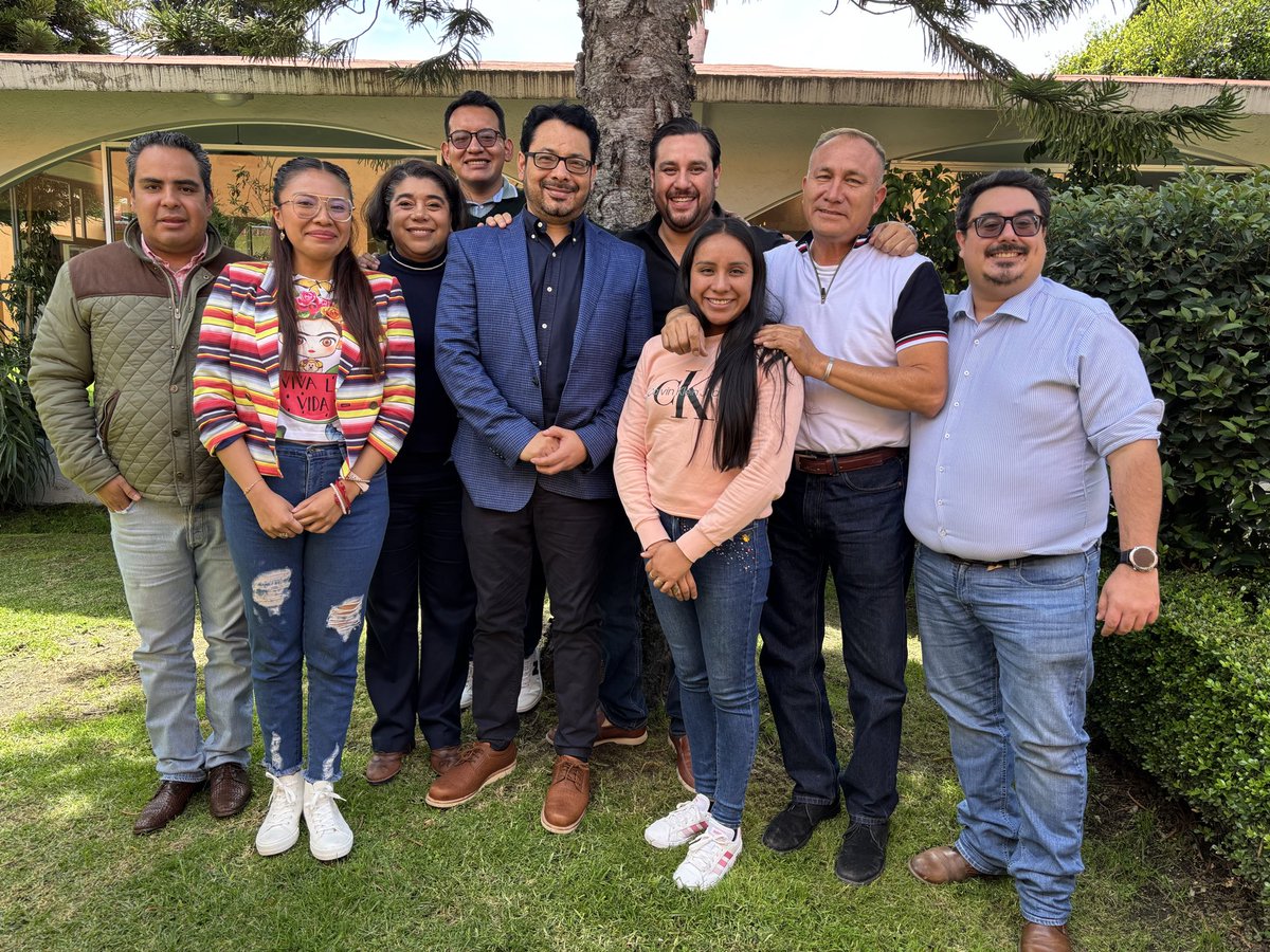 Carlos Sanchez tweet media