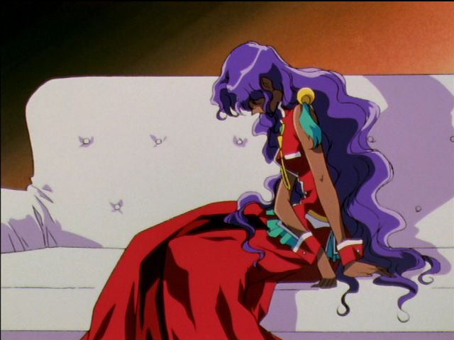 𝓐licia ᛝ 𝓥iolet 𝜗ৎ tweet media