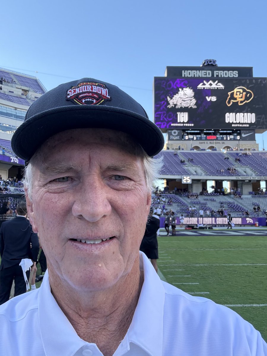 Robert Morris tweet media