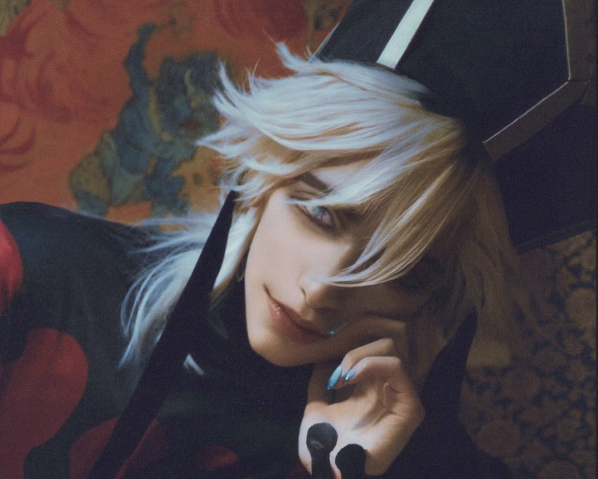 mochi (@mochi1261) / Posts / X