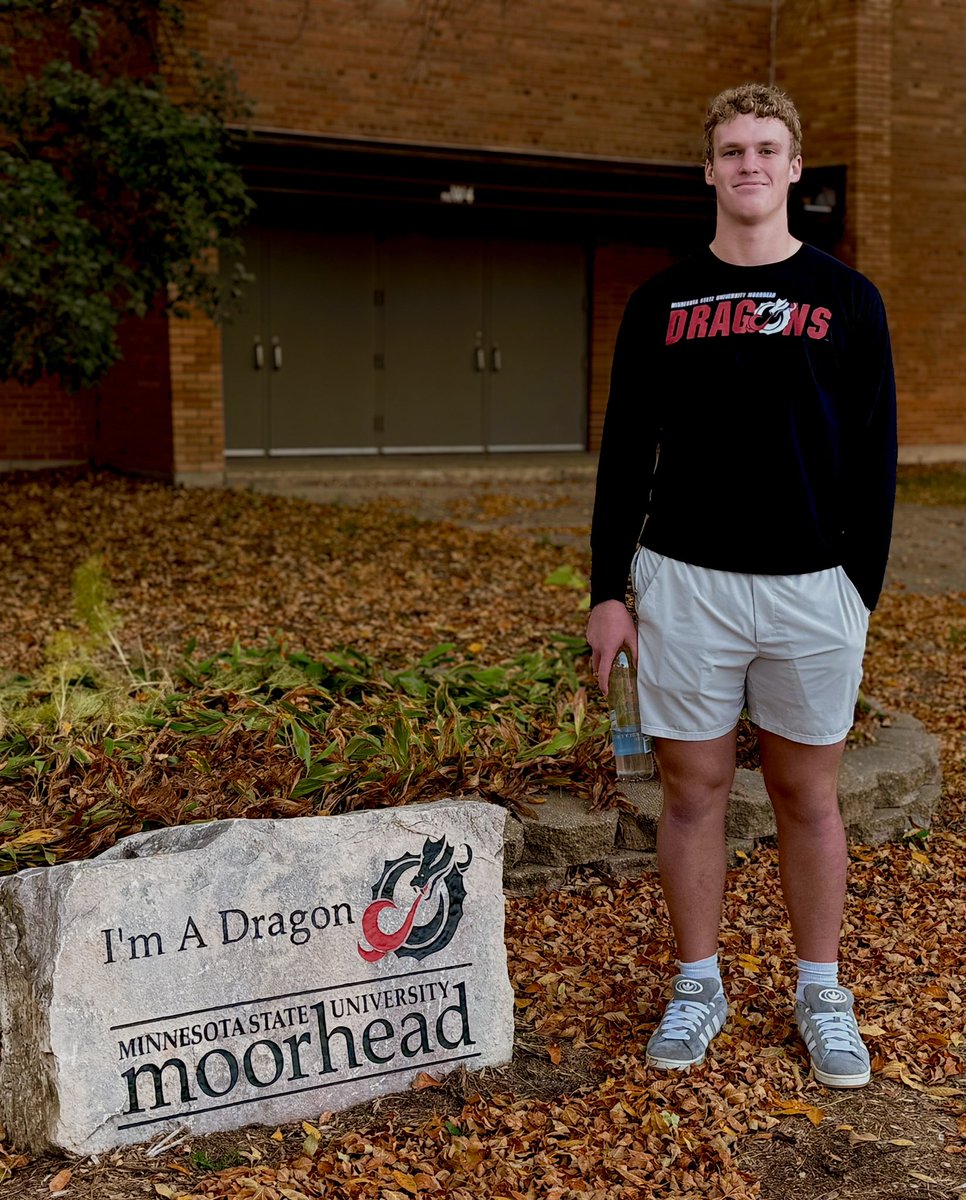 Payton Wallen tweet media