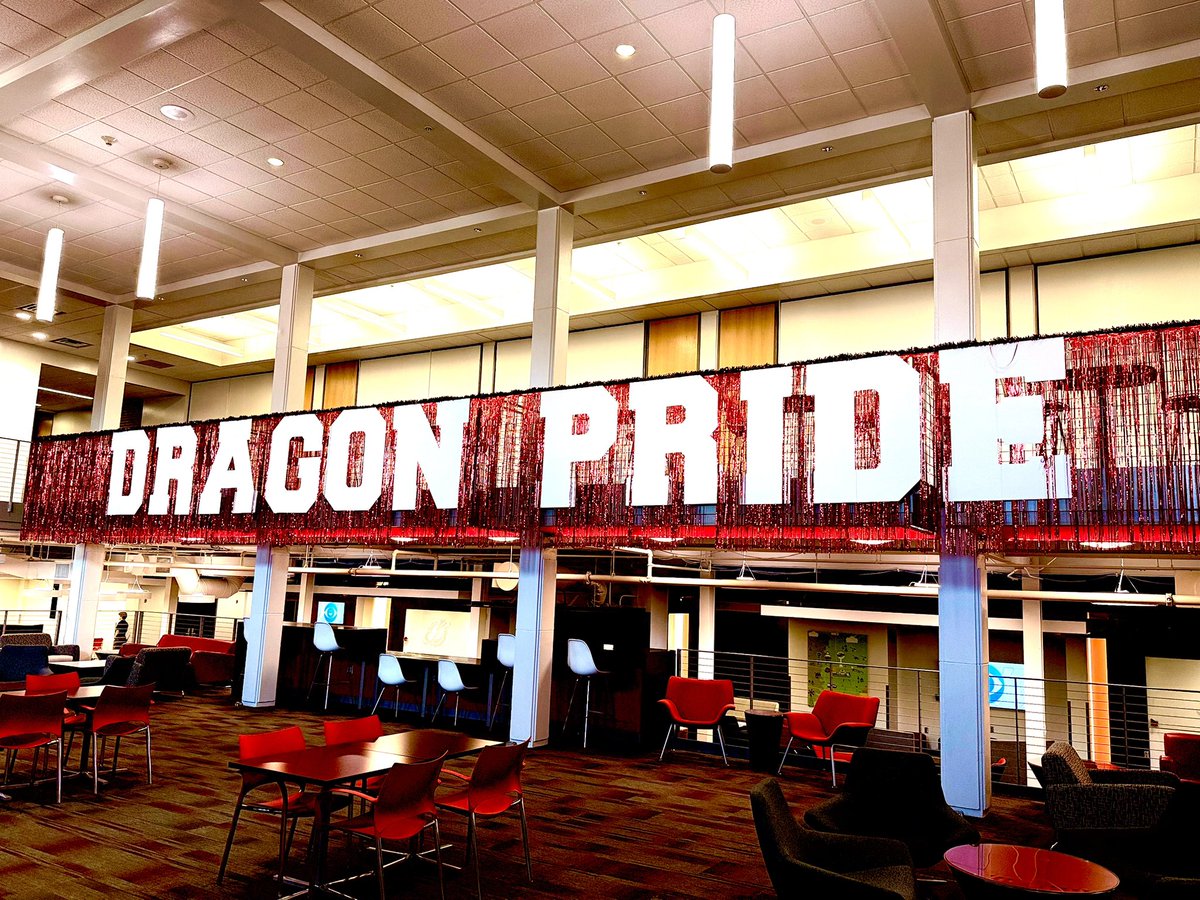 Payton Wallen tweet media