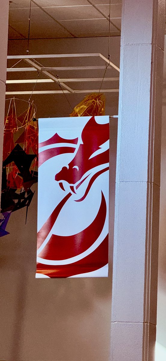 Payton Wallen tweet media