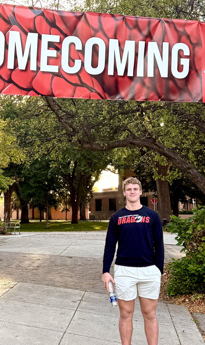 Payton Wallen tweet media