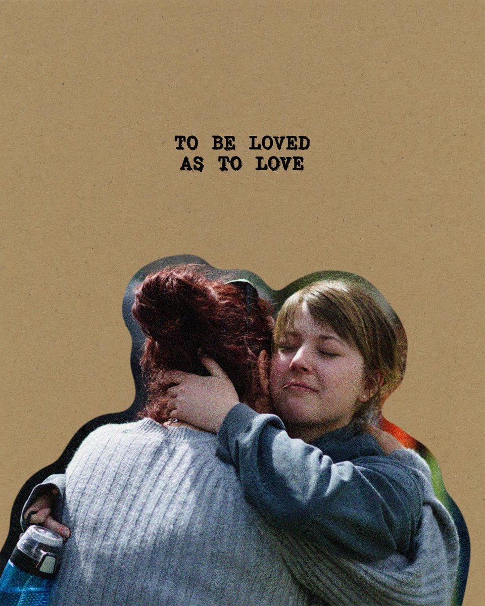 Christ in the City tweet media