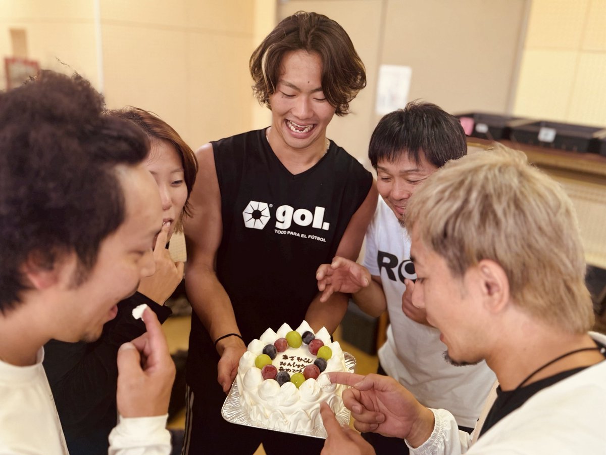 DRUM TAO 浅見拓海 缶バッジ ※説明必読 DRUM TAO 浅見拓海 缶バッジ ※説明必読 Amazon.co.jp: DRUM TAO 缶