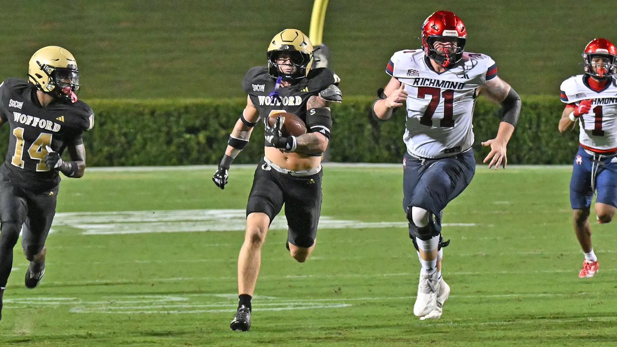 River Fiore tweet media