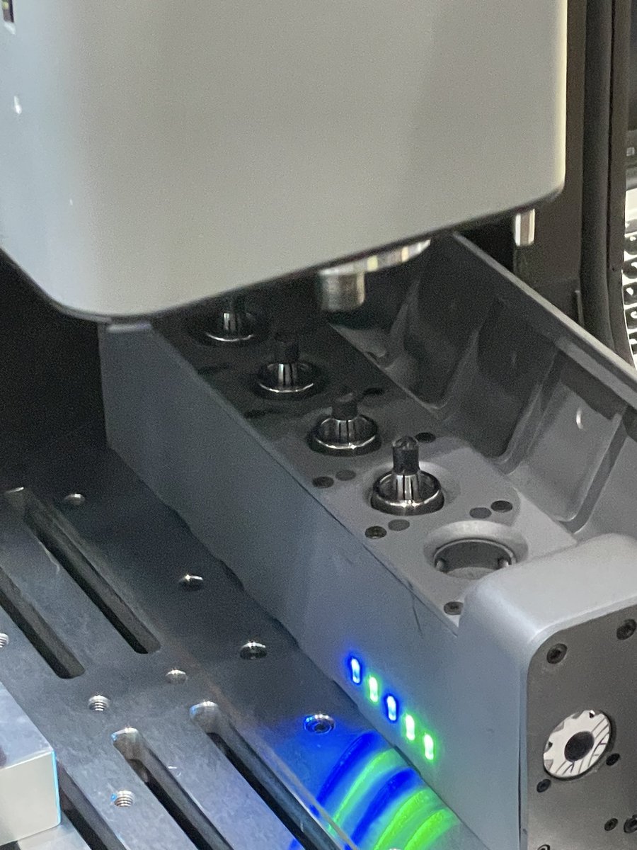 NestWorkstech tweet picture