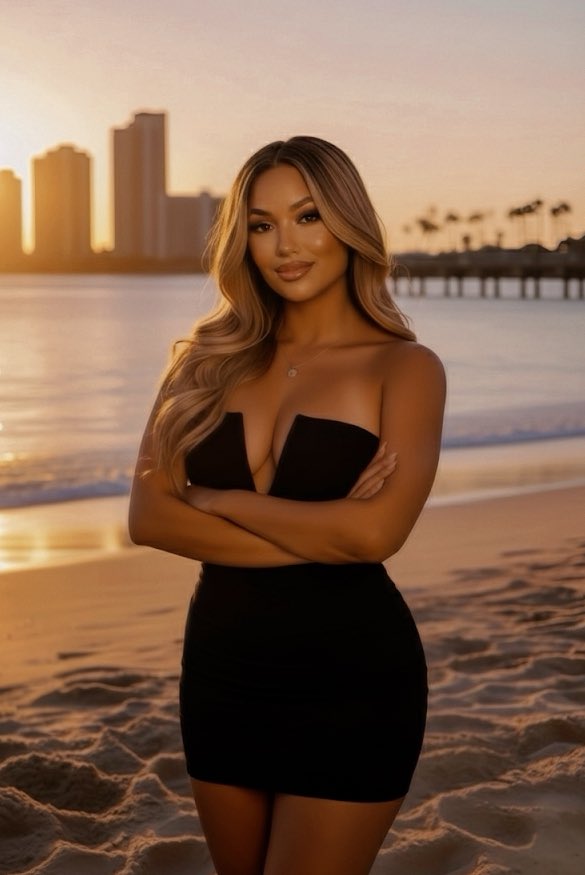 mikala tweet media