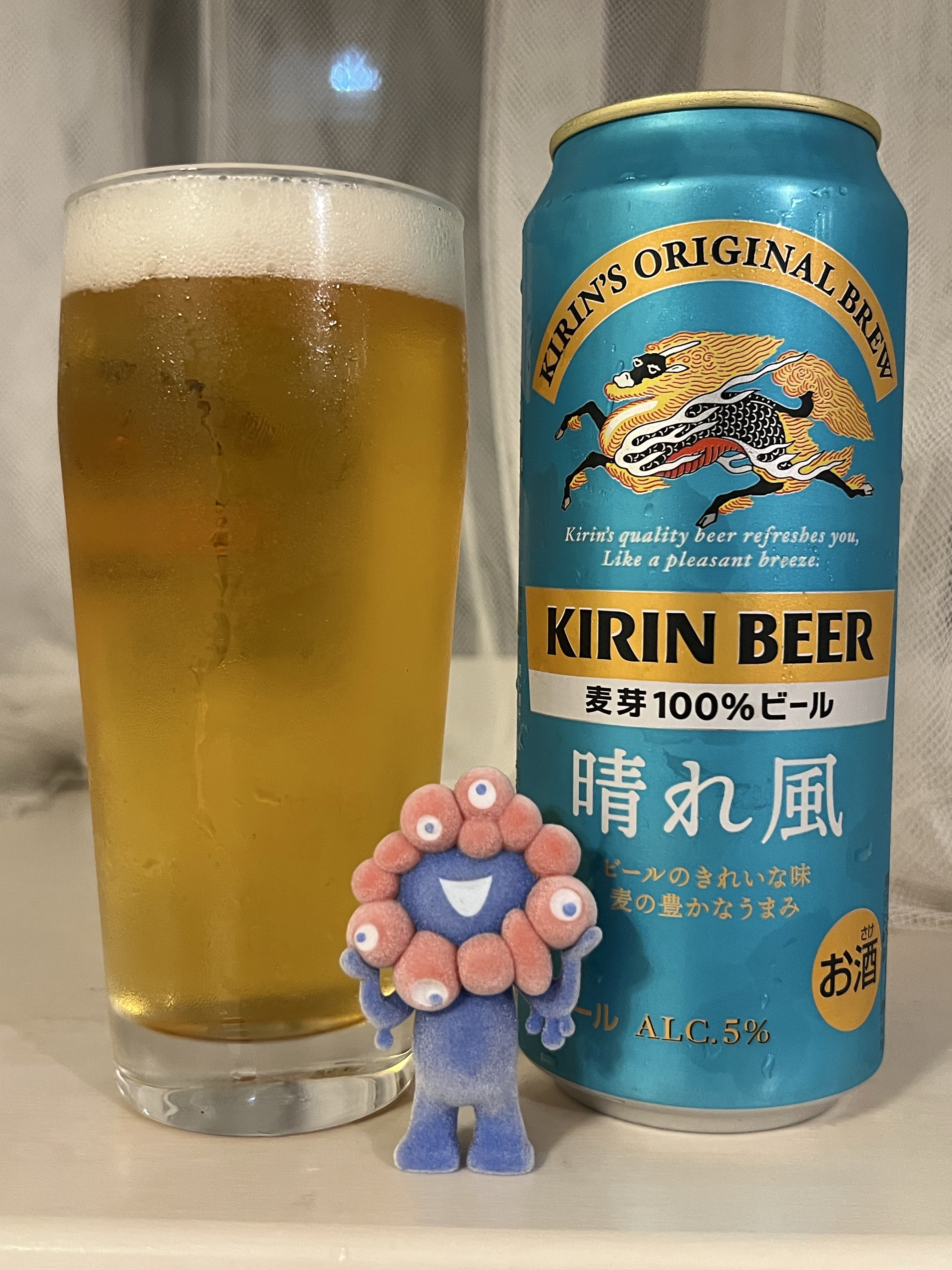 員弁ナオ ヒールトリガー Amazon.co.jp: 員弁ナオ ヒールトリガー PR JF : おもちゃ