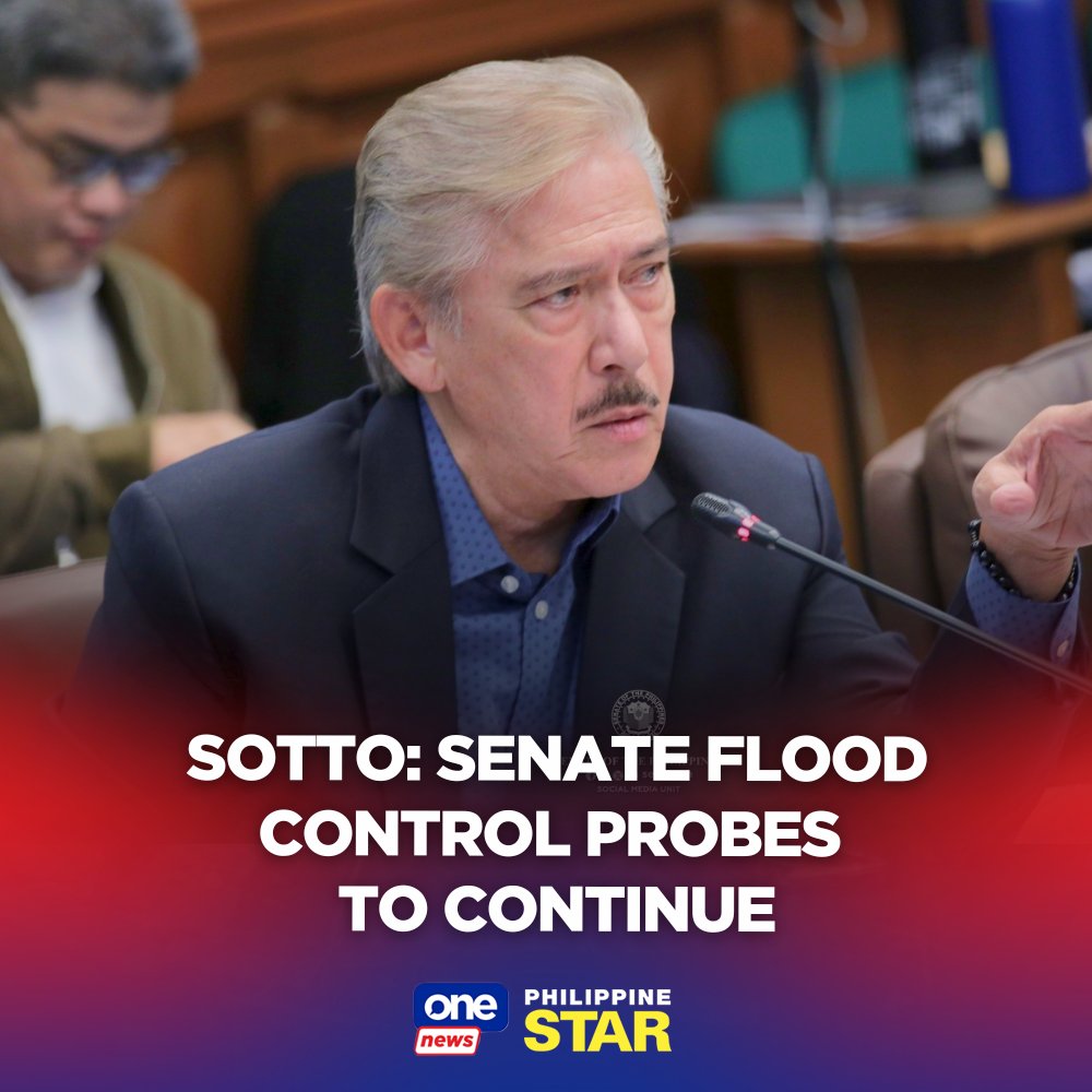 The Philippine Star tweet media