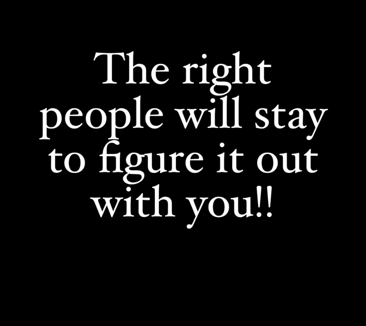 Bernice Pilgrim 🇺🇸👼 (@pilgrimber29851) on Twitter photo 