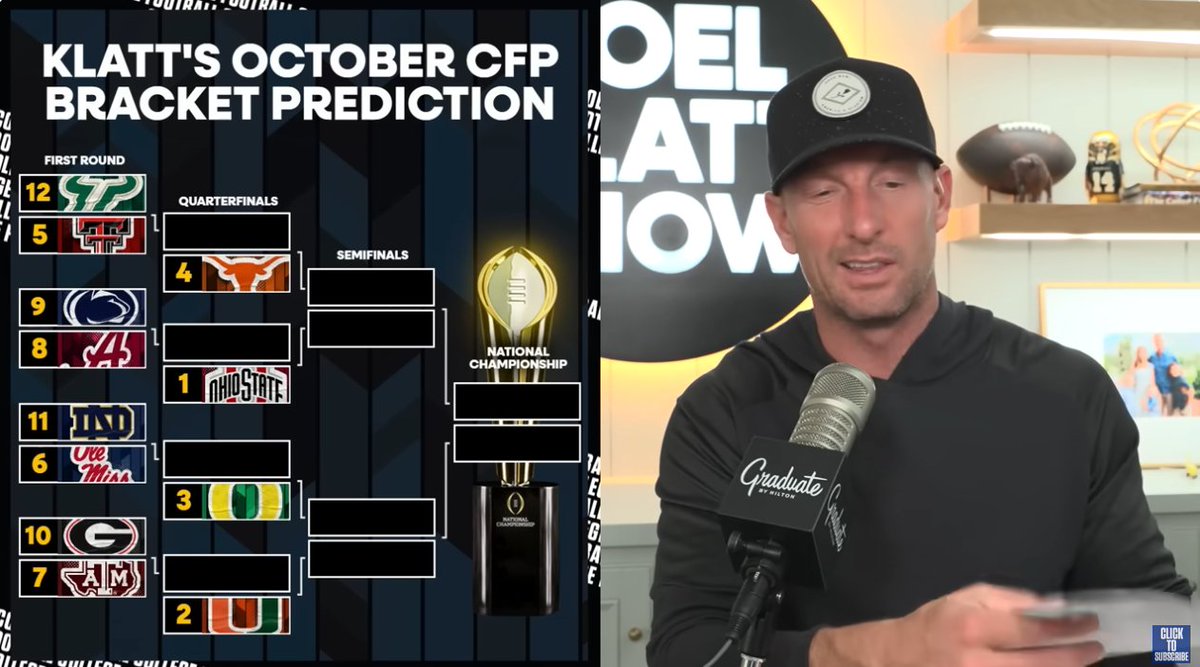 Just gonna leave this right here